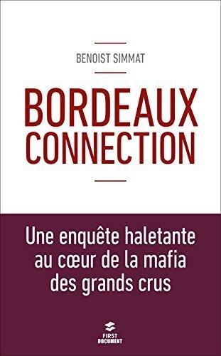 Bordeaux connection