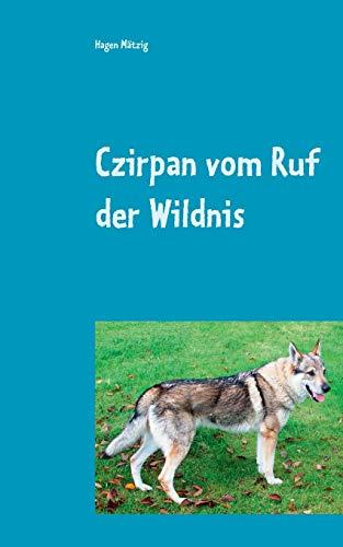 Czirpan vom Ruf der Wildnis: Der Weg zurück