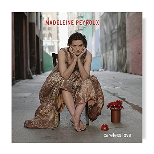 Careless Love (2CD)