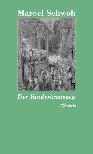 Der Kinderkreuzzug