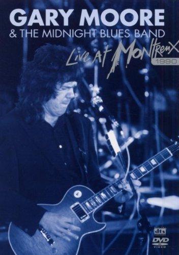 Live At Montreux 1990/97 Ltd. Edition incl. Free Bonus-Sampler [Limited Edition] [2 DVDs]