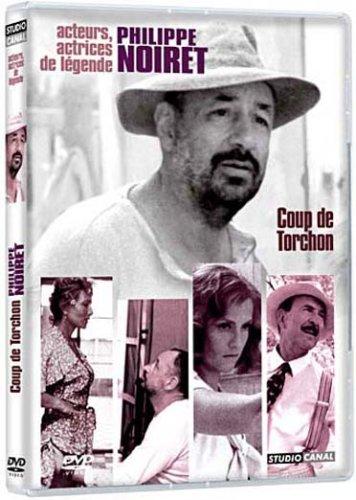 Coup de torchon [FR Import]