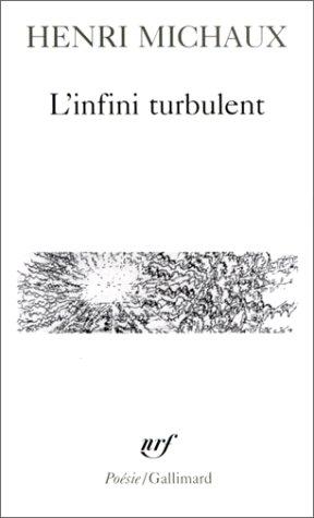 L'Infini turbulent