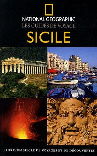 Sicile