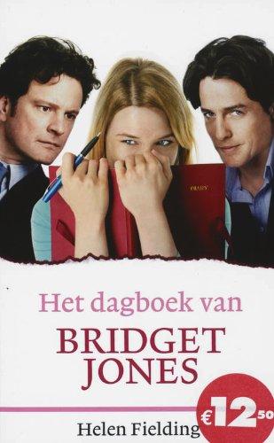 Het dagboek van Bridget Jones