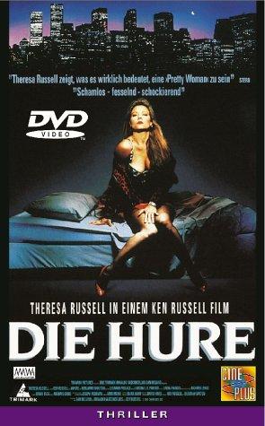 Die Hure