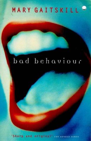 Bad Behaviour