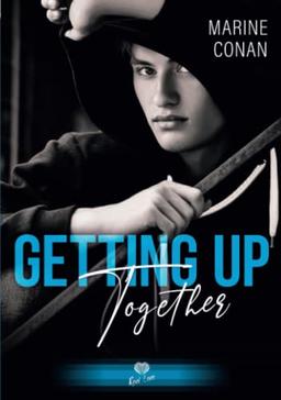 Getting up together