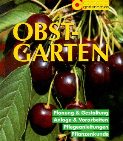 Obstgarten