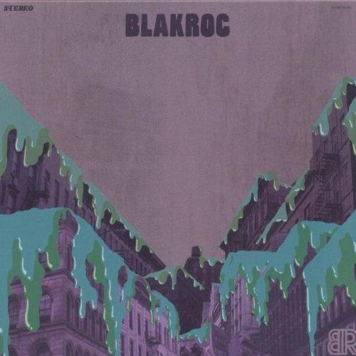 Blakroc