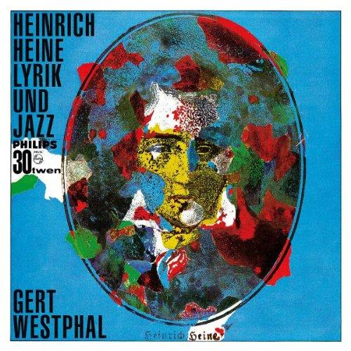 Heinrich Heine Lyrik und Jazz