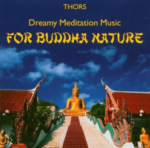 For Buddha Nature