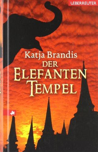 Der Elefanten-Tempel