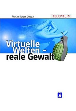 TELEPOLIS: Virtuelle Welten - reale Gewalt