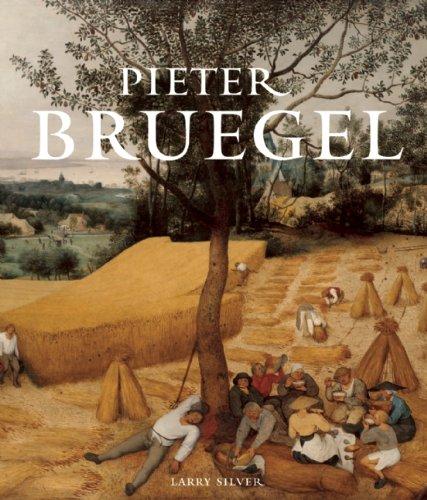 Pieter Bruegel