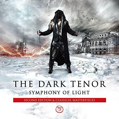 Symphony Of Light (Second Edition)