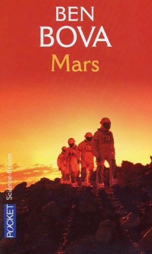 Mars