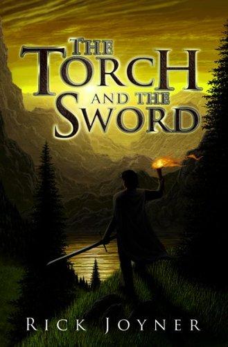 The Torch and the Sword (Final Quest)