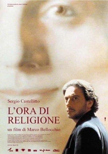 L'ora di religione [IT Import]