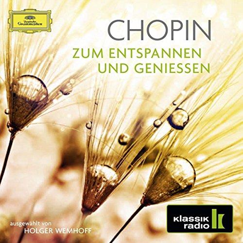 Chopin (Klassik-Radio-Serie)