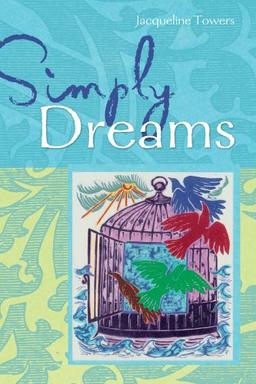 Simply Dreams