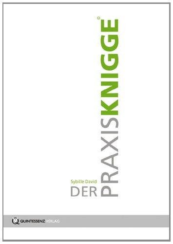 Der Praxisknigge