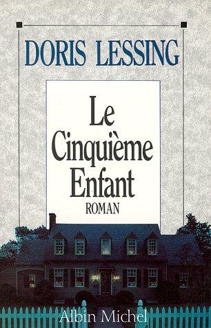 Le cinquième enfant