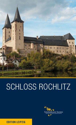 Schloss Rochlitz