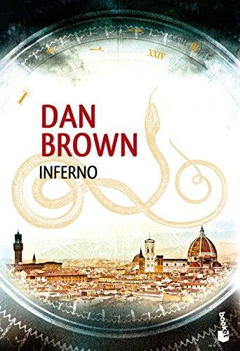 Inferno (Navidad 2015)