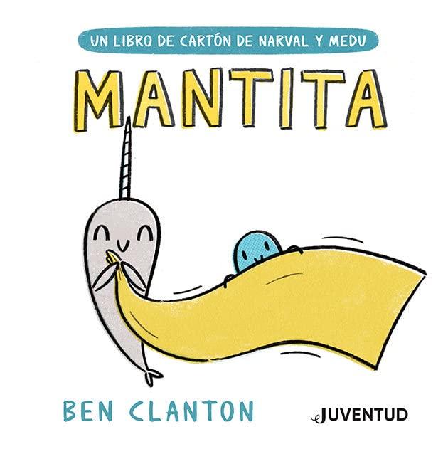 Mantita (NARVAL)