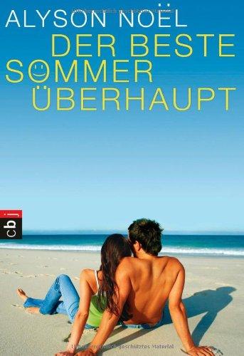 Der beste Sommer überhaupt