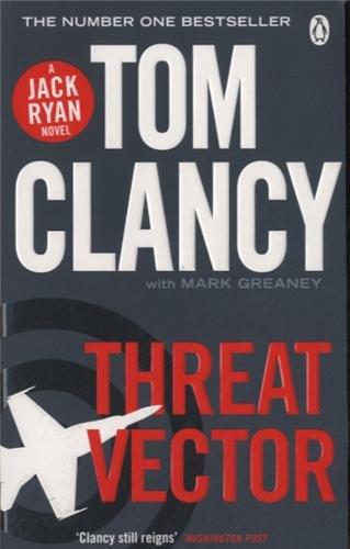 Threat Vector