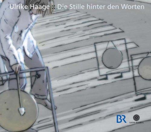 Die Stille hinter den Worten