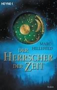 Der Herrscher der Zeit.