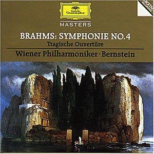 Masters - Brahms