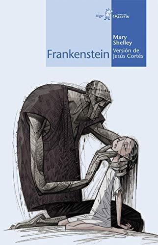 Frankenstein (Calcetín, Band 31)