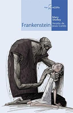 Frankenstein (Calcetín, Band 31)