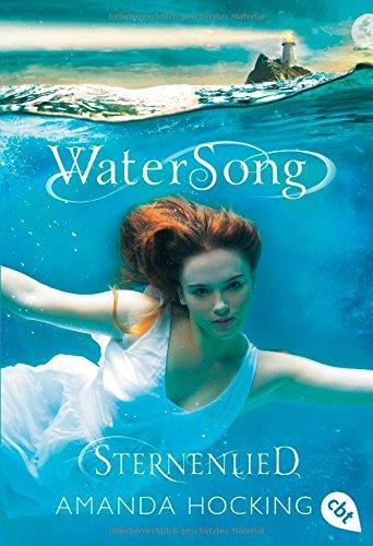 Watersong - Sternenlied