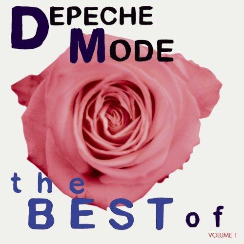 Best of Vol.1 [+Bonus Dvd]