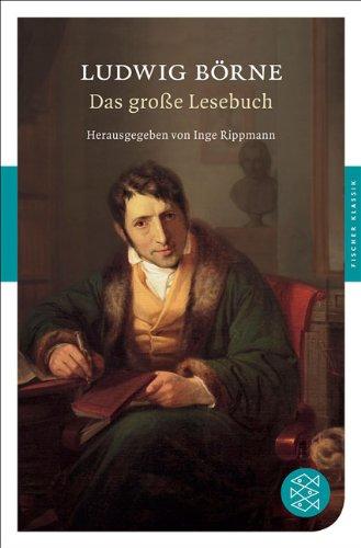 Das große Lesebuch