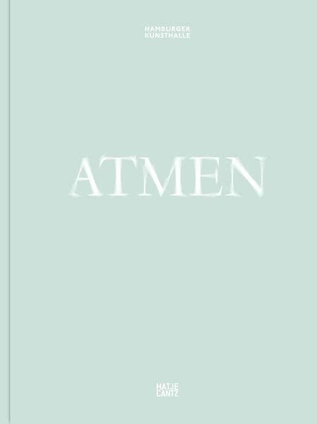 Atmen (Kulturgeschichte)