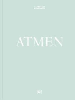 Atmen (Kulturgeschichte)