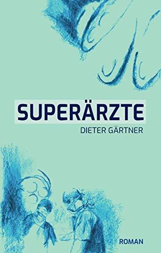 Superärzte