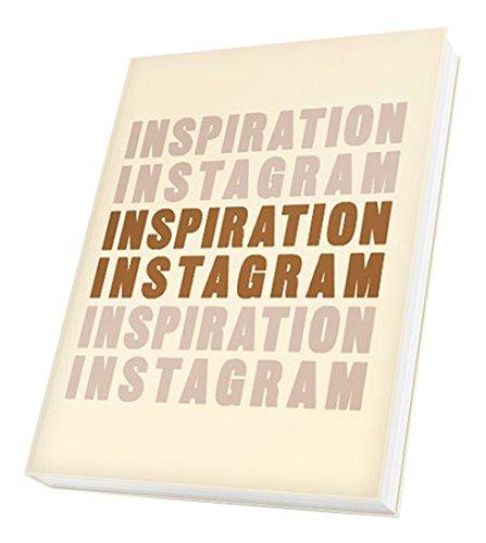 Inspiration Instagram