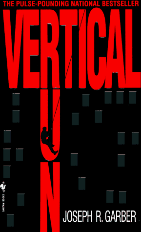 Vertical Run