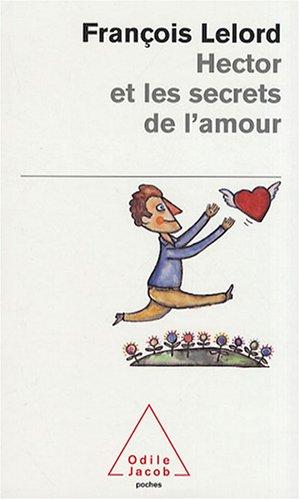 Hector et les secrets de l'amour