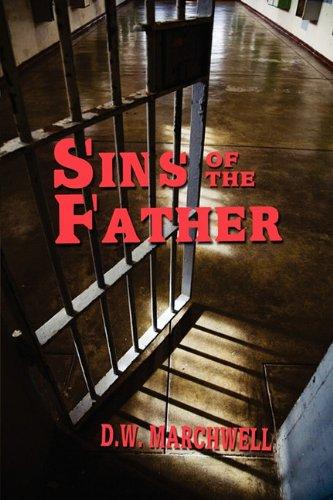 Sins of the Father