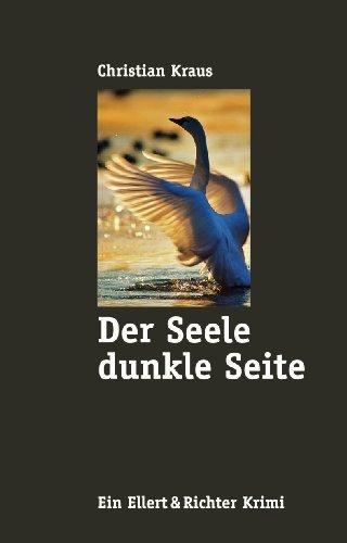 Der Seele dunkle Seite