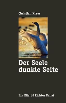 Der Seele dunkle Seite