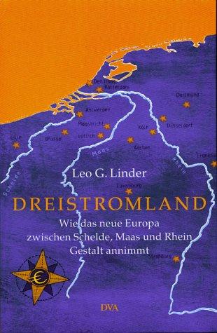 Dreistromland